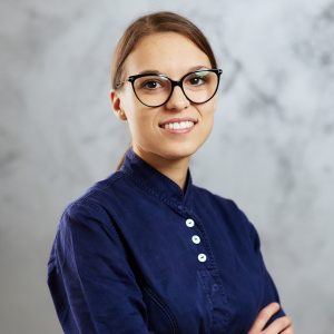 giuditta-bianchi
