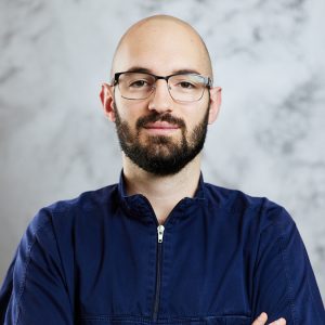 luca-carloni
