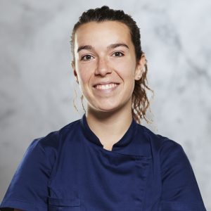 michela-megna