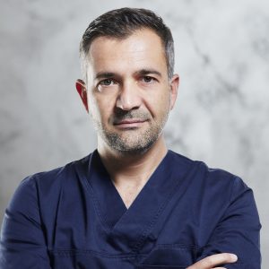 roberto-turrini